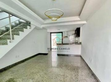 13dd16a6af5c4263c4cc8397b1605f05149194e6 · Casa com 2 quartos à venda, 90 m² por R$ 660.000 - Santa Terezinha - Belo Horizonte/MG
