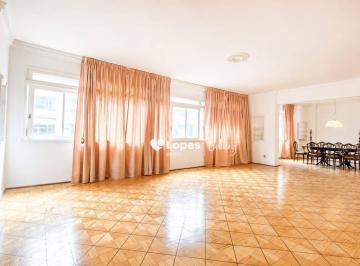 47a5cd68655a8e269b59d85c017c8fcd28f682c9 · Copacabana , apartamento a venda de 229m2 por R$ 1.490.000,00