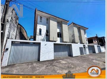 ae4cd01f1ad64f329d76a246383f110004e39421 · Apartamento com 4 dormitórios à venda, 90 m² - Carlito Pamplona - Fortaleza/CE
