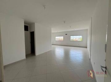e27cea7c20e0ee4a3e38226a73aff5533523c575 · Sala, 55 m² - venda por R$ 520.000,00 ou aluguel por R$ 3.100,00/mês - Albatróz - Bertioga/SP