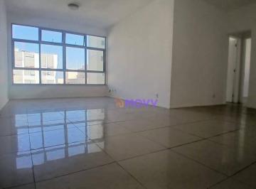 14fcbe86ac7f803f96635ffcbcbbbb914fcb79a0 · Apartamento com 3 dormitórios para alugar, 128 m² por R$ 6.490,00/mês - Icaraí - Niterói/RJ