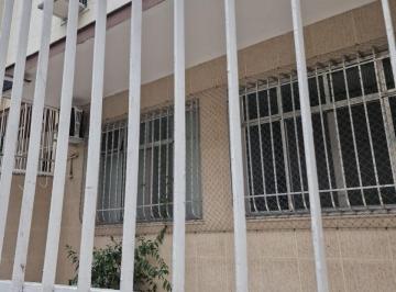 Foto 1 · Apartamento à venda no Centro de Niterói