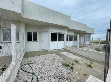 565786.jpg · Casa 3 Dormitórios - Bairro Arco Iris