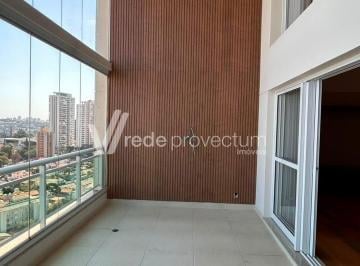 0 · apartamento á venda e para aluguel em Taquaral