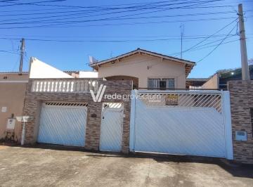 0 · casa à venda em Vila Miguel Vicente Cury