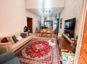 4a634625c3bcfcd9e5eaf714cb91fe0b38b37085 · Casa com 3 dormitórios à venda, 120 m² por R$ 659.000 - Jardim Castelo Branco - Ribeirão Preto/SP
