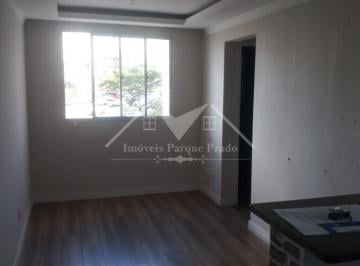0 · apartamento à venda em Loteamento Parque São Martinho