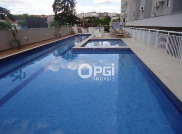d54c97c5ce802e8d9d7d1888c89cf6974c4c1a04 · Apartamento com 3 dormitórios para alugar, 67 m² por R$ 2.890,00/mês - República - Ribeirão Preto/SP