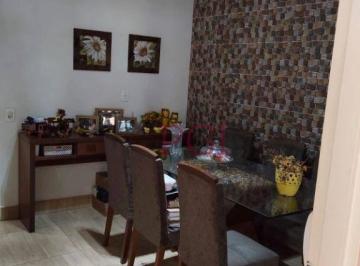 2fc0bc34e2f9ce1ed1e5c0d5509cca9d129f83df · Casa com 2 dormitórios à venda, 130 m² por R$ 375.000 - Residencial Parque dos Servidores - Ribeirão