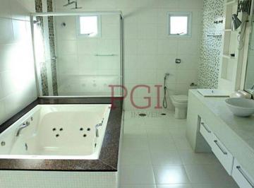 9c465300f164d948259dcbd32daed705a0008b24 · Casa com 3 dormitórios à venda, 330 m² por R$ 2.100.000 - Jardim Saint Gerard - Ribeirão Preto/SP