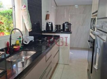 8399055ee8af16a0534064a9ebaea78d74c3b152 · Casa com 3 dormitórios à venda, 174 m² por R$ 583.000 - Jardim Ouro Branco - Ribeirão Preto/SP