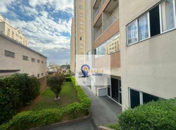 b412d2f575127268bdc407adddbdde64924dc592 · Apartamento com 2 dormitórios à venda, 58 m² por R$ 315.000,00 - Vila Pierina - São Paulo/SP