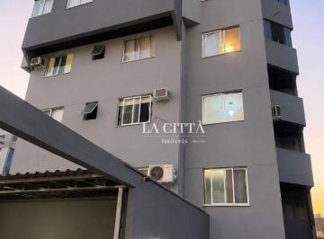 be84905d4bd7bdda477d6f1b43f76ee6206da330 · Apartamento Duplex com 2 dormitórios à venda, 105 m² por R$ 650.000,00 - Centro - Itajaí/SC