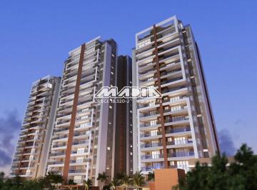 0 · apartamento à venda em Jardim Paiquerê