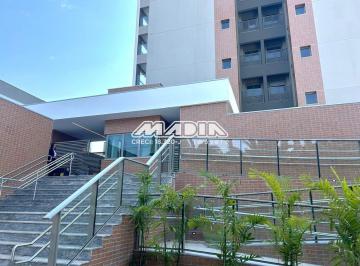 0 · apartamento à venda em Jardim Paiquerê