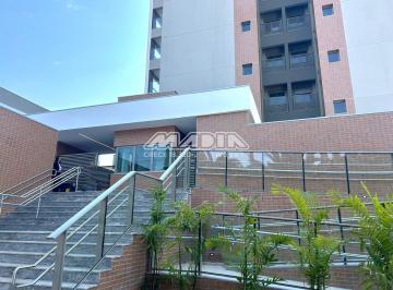 0 · apartamento à venda em Jardim Paiquerê