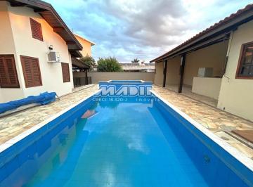 0 · casa para aluguel em Condomínio Terras de Vinhedo