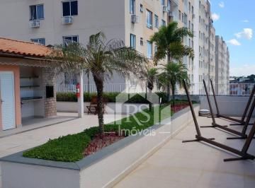 32812eebe5e0b595f6481fbea9935f78d2067536 · Apartamento com 2 dormitórios à venda, 10 m² por R$ 155.000,00 - Vista Alegre - São Gonçalo/RJ