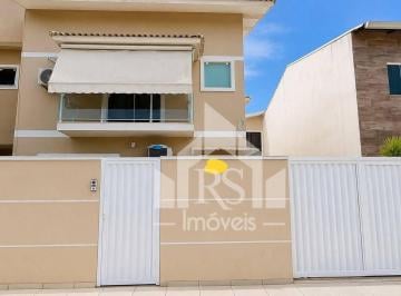 627eae8cd555d0bc68182d01ef314869e5e242ee · Casa com 4 dormitórios à venda, 180 m² por R$ 440.000,00 - Monte Verde - Itaboraí/RJ