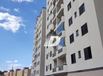 0 · apartamento à venda em Jardim Margarida