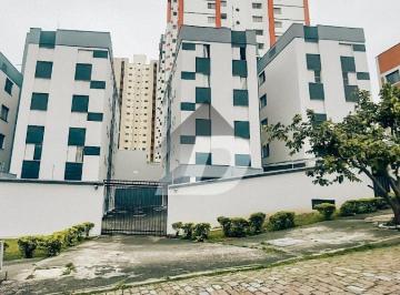 0 · apartamento à venda em Vila Industrial