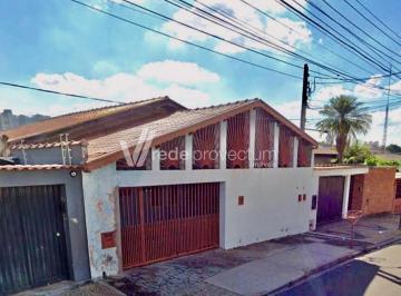 0 · casa á venda e para aluguel em Jardim Flamboyant