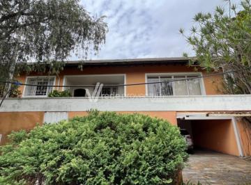 0 · casa à venda em Bairro das Palmeiras