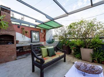 Cobertura · Cobertura com 3 dormitórios à venda, 230 m² por R$ 2.079.000,00 - Icaraí - Niterói/RJ
