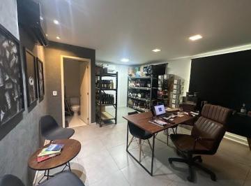 7fd1973ccdacbd724de20d3e5cfb4adcd97ce96f · Sala à venda, 25 m² por R$ 370.000,00 - Icaraí - Niterói/RJ