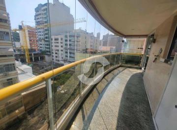e552f0022d564624f45db45e6de4d77b03ab759a · Apartamento com 2 dormitórios à venda, 76 m² por R$ 770.000,00 - Icaraí - Niterói/RJ