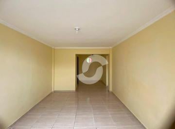 c49529c303d6bc49515f90eb2b5c3b6c0ece3dd1 · Apartamento com 2 dormitórios à venda, 90 m² por R$ 230.000,00 - Fonseca - Niterói/RJ