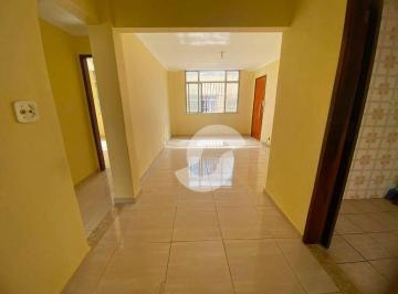 a037dcaa98d929780f41cdf40de285e2bca49f4a · Apartamento com 2 dormitórios à venda, 90 m² por R$ 250.000,00 - Fonseca - Niterói/RJ