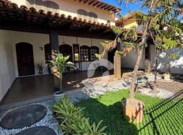 1e78fef0fd1bdf7d3c02b288bb9697122eac50f6 · Casa com 5 dormitórios à venda, 410 m² por R$ 2.000.000,00 - São Francisco - Niterói/RJ