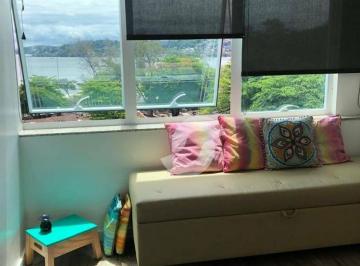 1a8907f07956c4d86f47cc112596c6f018bb8d40 · Sala à venda, 31 m² por R$ 310.000,00 - São Francisco - Niterói/RJ
