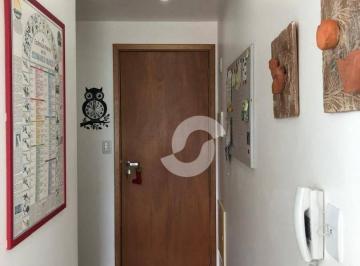 de80ee45f77db4664dc2a2af6ba648f0479d3f4c · Sala à venda, 31 m² por R$ 310.000,00 - São Francisco - Niterói/RJ