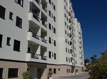 0 · apartamento á venda e para aluguel em Taquaral