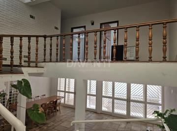 0 · Casa à venda no Jardim Chapadão em Campinas na Davanti Imóveis.