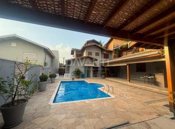 0 · Casa para locação no Condomínio Villa Fontana em Valinhos na Davanti Imóveis.