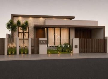 8742a6fa0894ffa8e9d7cd08f95254bc71e0d1ed · Casa com 3 dormitórios à venda, 189 m² por R$ 1.690.000,00 - Rau - Jaraguá do Sul/SC