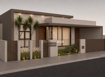 8b6b28262bb5c99722289d4ab459aff9e66a64bb · Casa com 3 dormitórios à venda, 189 m² por R$ 1.690.000,00 - Rau - Jaraguá do Sul/SC