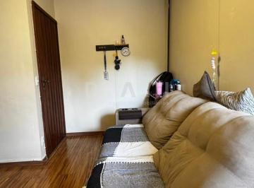 0 · Apartamento à venda no Jardim Proença em Campinas na Davanti Imóveis.