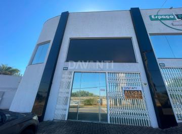 0 · Salão para locação no bairro Parque Alto Taquaral em Campinas na Davanti Imóveis