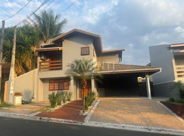 0 · Casa para venda ou locação no Condomínio Villa Fontana em Valinhos na Davanti Im