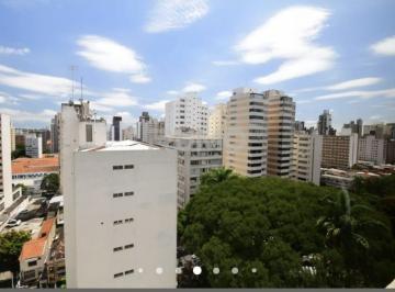 0 · Apartamento à venda Rua Antônio Cezarino ,em frente ao centro de convivência- Ca