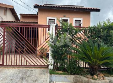0 · Casa Térrea à Venda no bairro Residencial Vila União Campinas/SP.