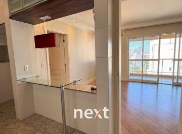 0 · apartamento para aluguel em Fazenda Santa Cândida