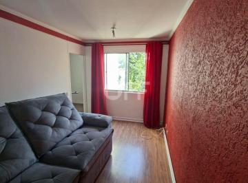 0 · apartamento para aluguel em Jardim do Vovô