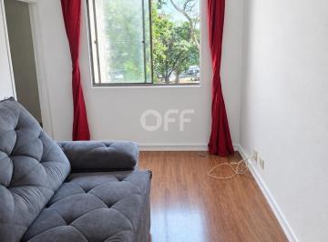 0 · apartamento para aluguel em Jardim do Vovô