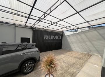 0 · Casa de Alto Padrão à Venda – Jardim dos Oliveiras | Campinas