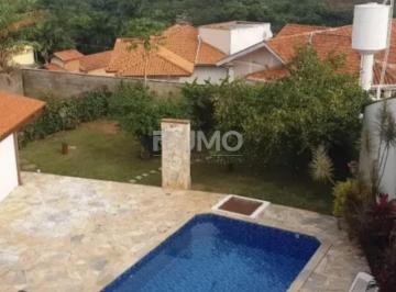 0 · Sobrado a venda Condomínio São Conrado Bairro Souza- Campinas Sp